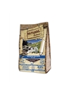 NATURAL GREATNESS DOG ADULT MINI SALMON - 2kg - NGD-UP-05-1
