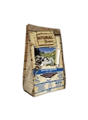NATURAL GREATNESS DOG ADULT SALMON - 2kg - NGD-UP-02-1