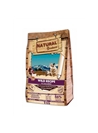 NATURAL GREATNESS DOG ADULT WILD RECIPE - 2kg - NGD-UP-01-1
