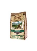 NATURAL GREATNESS DOG ADULT LAMB - 2kg - NGD-UP-03-1