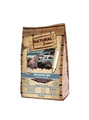 NATURAL GREATNESS CAT STERILIZED ATLANTIC SEA - 1,5kg - NGC-UP-04-1