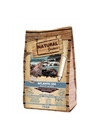 NATURAL GREATNESS CAT STERILIZED ATLANTIC SEA - 1,5kg - NGC-UP-04-1