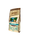 NATURAL GREATNESS CAT FIELD E RIVER - 600gr - NGC-UP-03-1