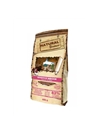 NATURAL GREATNESS CAT SENSITIVE INDOOR - 600gr - NGC-SP-01-1 NATURAL GREATNESS CAT SENSITIVE INDOOR - 600gr - NGC-SP-01-1