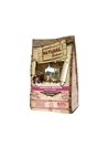 NATURAL GREATNESS CAT SENSITIVE INDOOR - 2kg - NGC-SP-01-2 NATURAL GREATNESS CAT SENSITIVE INDOOR - 2kg - NGC-SP-01-2