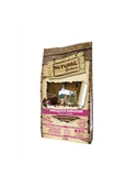 NATURAL GREATNESS CAT SENSITIVE INDOOR - 6kg - NGC-SP-01-3