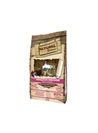 NATURAL GREATNESS CAT SENSITIVE INDOOR - 6kg - NGC-SP-01-3 NATURAL GREATNESS CAT SENSITIVE INDOOR - 6kg - NGC-SP-01-3
