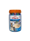 CHURU CAT BOX VARIEDADES DE ATUM - Atum - 50 x 14gr - EU151