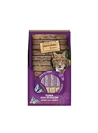 NATURAL GREATNESS CAT SNACK BRAIN SUPPORT - Atum e Vieira - 4x14gr - NGCS005