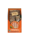NATURAL GREATNESS CAT SNACK IMMUNE SYSTEM - Frango com Atum e Lagosta - 4x14gr - NGCS003