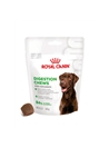 ROYAL CANIN DIGESTION CHEWS - 160gr - R471809