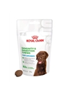 ROYAL CANIN IMMUNITY E DIGESTION CHEWS - 160gr - R471804