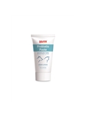 DOLVIT PROBIOTIC PASTE - 50gr - PROBIOP