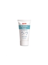 DOLVIT PROBIOTIC PASTE - 50gr - PROBIOP