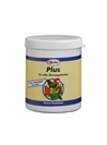 QUIKON PLUS - PROMOTOR DO DESENVOLVIMENTO - 400gr - QU200115 QUIKON PLUS - PROMOTOR DO DESENVOLVIMENTO - 400gr - QU200115