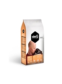 AMITY ECO LINE CATS ADULTO FRANGO - 20kg - AM10089