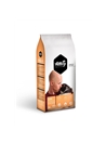 AMITY ECO LINE CATS ADULTO FRANGO - 20kg - AM10089
