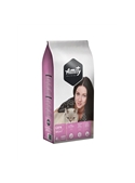 AMITY ECO LINE CATS ADULTO MEAT - 4kg - AM10084