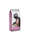 AMITY ECO LINE CATS ADULTO MEAT - 4kg - AM10084