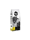 AMITY PREMIUM DOG ADULT ACTIVITY - 15kg - AM20085