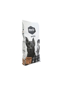 AMITY PREMIUM DOG ADULT GIANT - 15kg - AM20105
