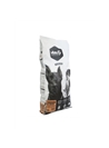AMITY PREMIUM DOG ADULT GIANT - 15kg - AM20105