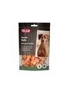 TRIXIE DOG SNACK PREMIO RICE CHICKEN BALLS - 80gr - TX31701