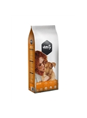 AMITY ECO LINE DOG ACTIVE - 20kg - AM10022