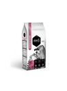 AMITY PREMIUM CAT ADULT STERILIZED LAMB E RICE - 2kg - AM30082