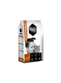 AMITY PREMIUM CAT ADULT STERILIZED SALMON E RICE - 1,5kg - AM30071