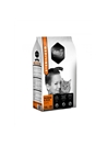 AMITY PREMIUM CAT ADULT STERILIZED SALMON E RICE - 1,5kg - AM30071