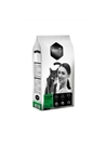 AMITY PREMIUM CAT ADULT CHICKEN E RICE - 1,5kg - AM30031