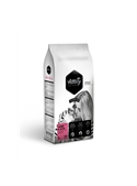 AMITY PREMIUM CAT ADULT LAMB E RICE - 2kg - AM30052