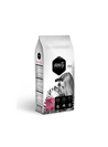 AMITY PREMIUM CAT ADULT LAMB E RICE - 2kg - AM30052