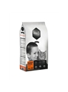 AMITY PREMIUM CAT ADULT SALMON E RICE - 1,5kg - AM30041