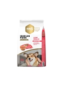AMITY SUPER PREMIUM LOW GRAIN DOG ADULT MINI IBERIAN PORK - 2kg - AM50032
