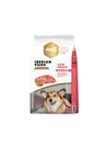 AMITY SUPER PREMIUM LOW GRAIN DOG ADULT MINI IBERIAN PORK - 2kg - AM50032