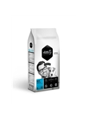 AMITY PREMIUM DOG ADULT MINI TUNA E SALMON - 2kg - AM20067
