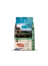 BRAVERY DOG PUPPY MINI CHICKEN ADULT SMALL BREEDS GRAIN FREE - 2kg - BV10402