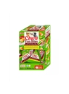 CHURU CAT FUN BITES FRANGO E ABOBÓRA - Frango e Abóbora - 8 x 12gr - EU743