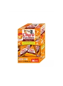 CHURU CAT FUN BITES FRANGO - Frango - 8 x 12gr - EU741