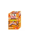 CHURU CAT FUN BITES FRANGO - Frango - 8 x 12gr - EU741