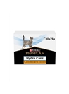 PRO PLAN CAT HYDRA CARE FRANGO SAQUETA - Frango - 10 x 75gr - P12601682