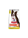 HILLS SP CANINE ADULT PERFECT DIGESTION MEDIUM WITH CHICKEN - 14kg - 605970