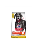 HILLS SP CANINE ADULT PERFECT DIGESTION LARGE WITH CHICKEN - 14kg - 605978