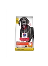 HILLS SP CANINE ADULT PERFECT DIGESTION LARGE WITH CHICKEN - 14kg - 605978