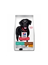 HILLS SP CANINE ADULT PERFECT WEIGHT ACTIVE MOBILITY LARGE CHICKEN - 12kg - 607071