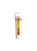 DOLFOS ENERGY PASTE - 100gr - ENERGYPAST