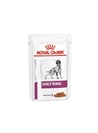 ROYAL CANIN EARLY RENAL HÚMIDO - 12 x 100gr - RC1252000