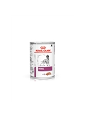 ROYAL CANIN RENAL HÚMIDO - 410gr - RCRENAL41